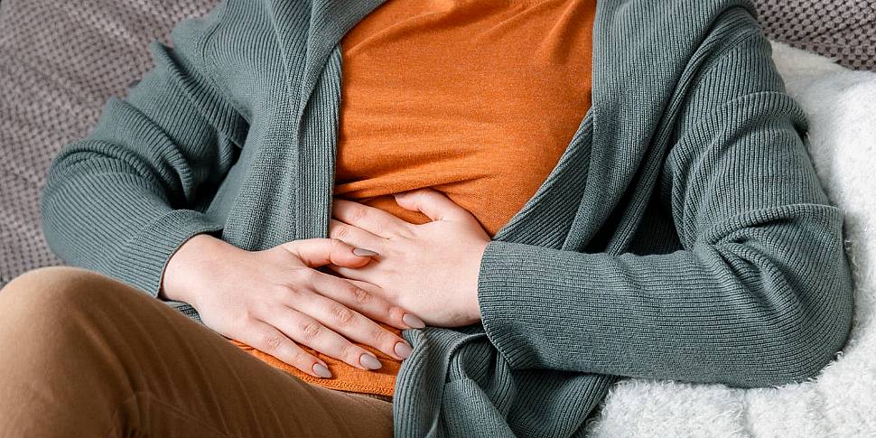 Ask The Expert: Endometriosis