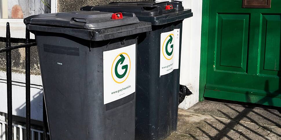 The business of waste bins wit...