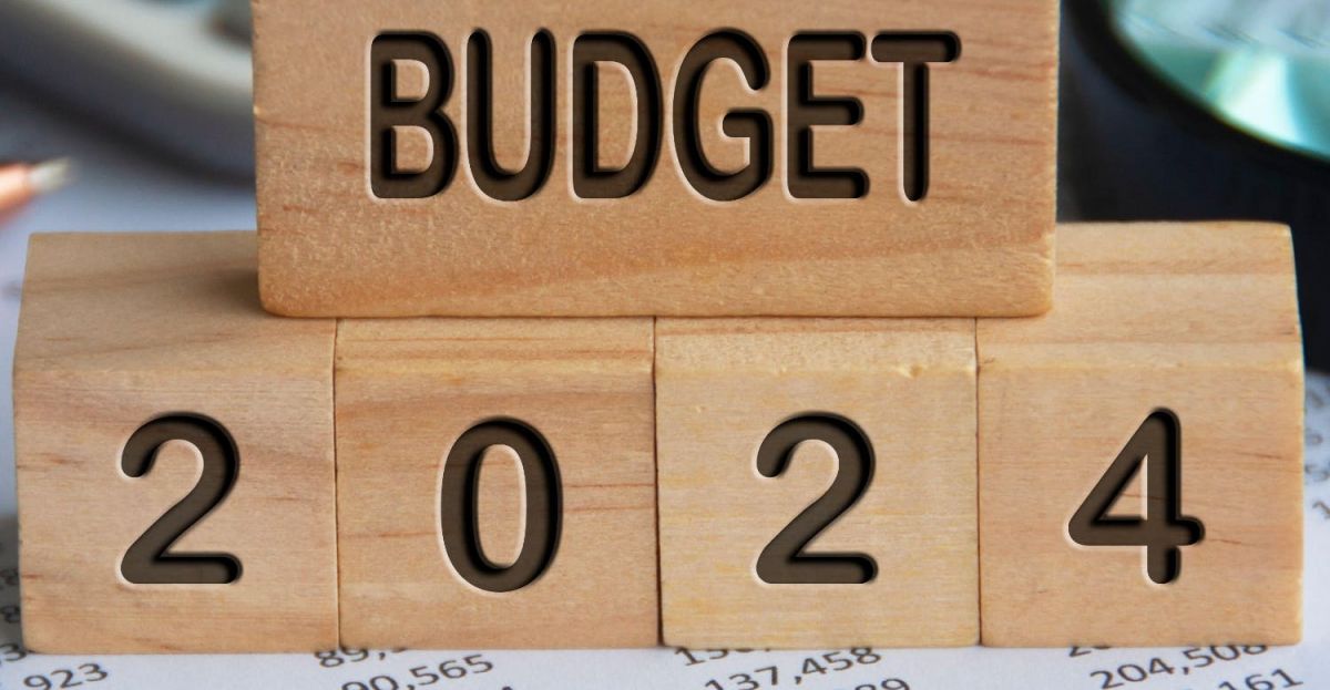 Budget 2024 What to expect on October 10th Newstalk