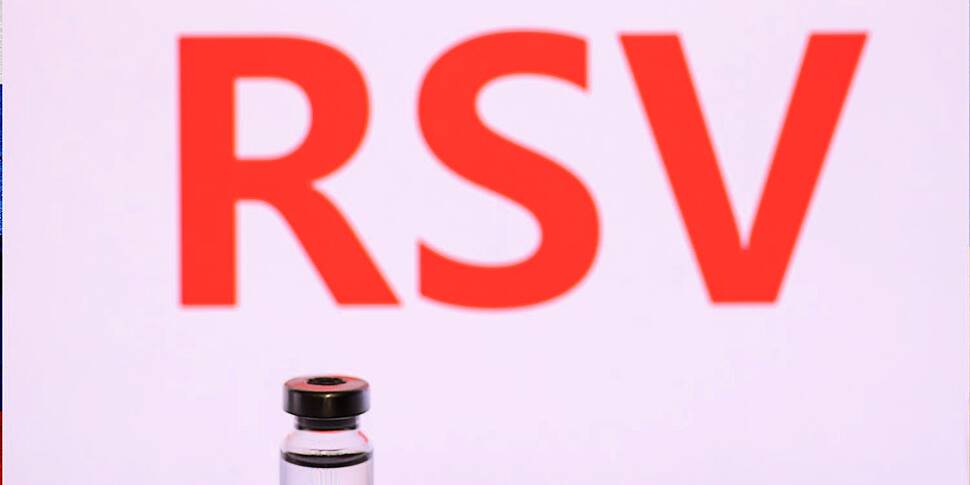 The RSV virus explained