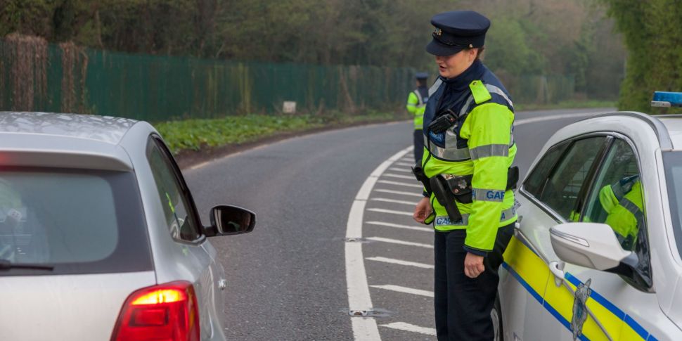 Driver fined for speeding ever...