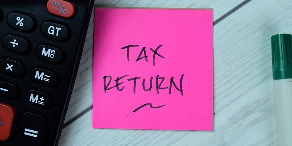 Will we see VAT returns go ful...