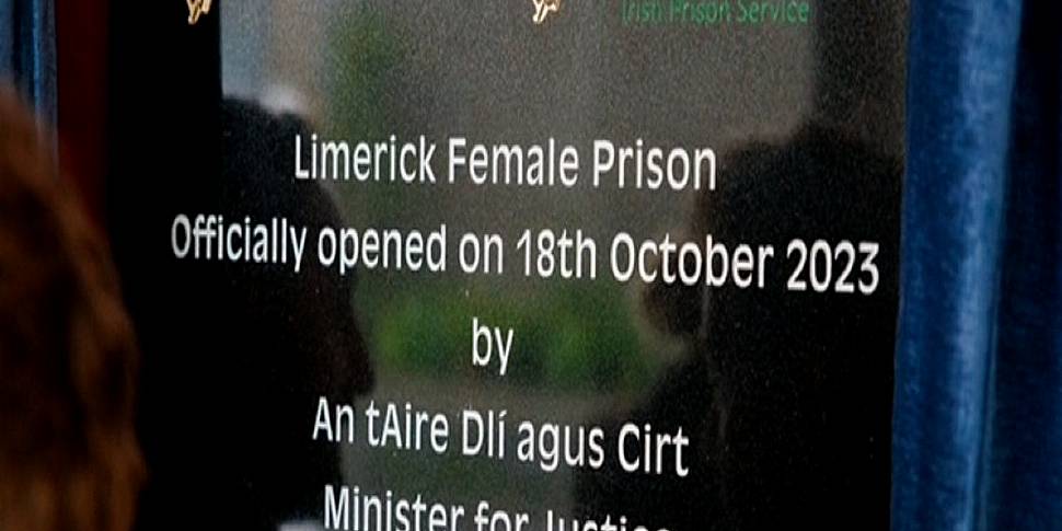 A tour of the new Limerick Fem...