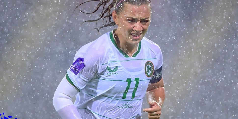 The COYGIG Pod Ep. 94 | 'Super...