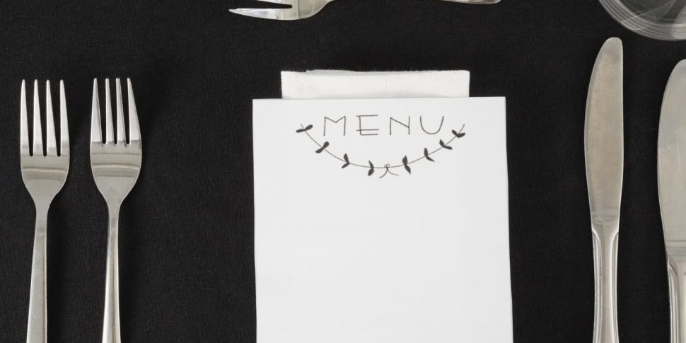 Are restaurant menus ruining y...