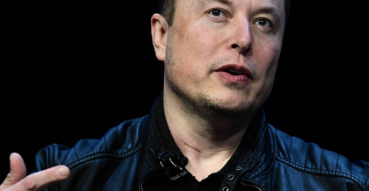 Tech: Elon Musk’s new AI chatbot | Newstalk