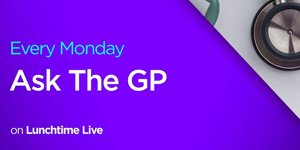 Ask the GP: The relationship b...