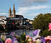 Omagh’s mysterious hum: ‘The d...
