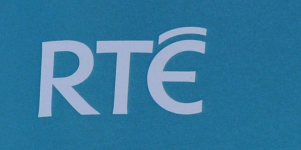 RTE cuts to impact production...