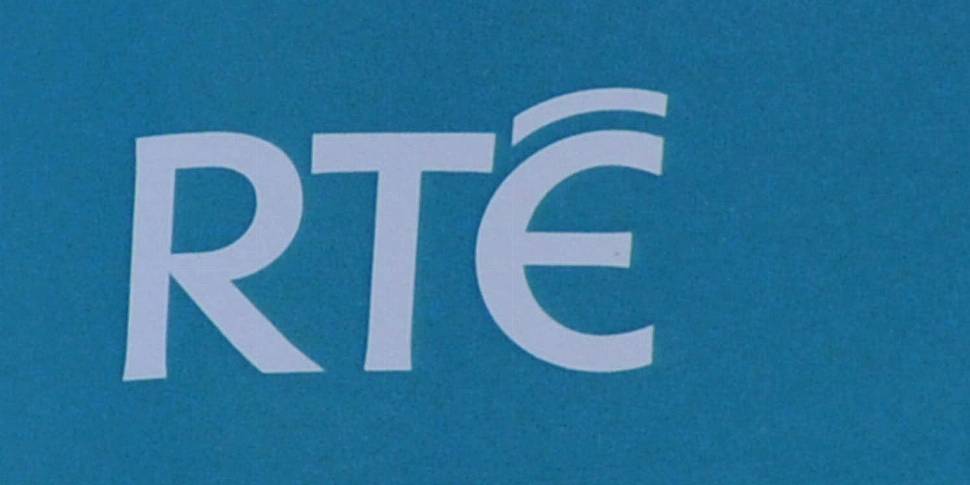 Who is blaming who in RTE?