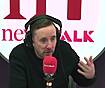 ‘It’s not disadvantaged’ – Cla...