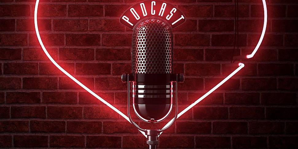 Industry Review: Podcasting