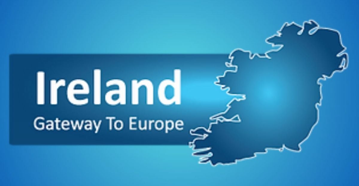 Ireland Gateway To Europe Returns For 2024 Newstalk   1ed01db99638b5f7fb1a0b48b2e0837a 