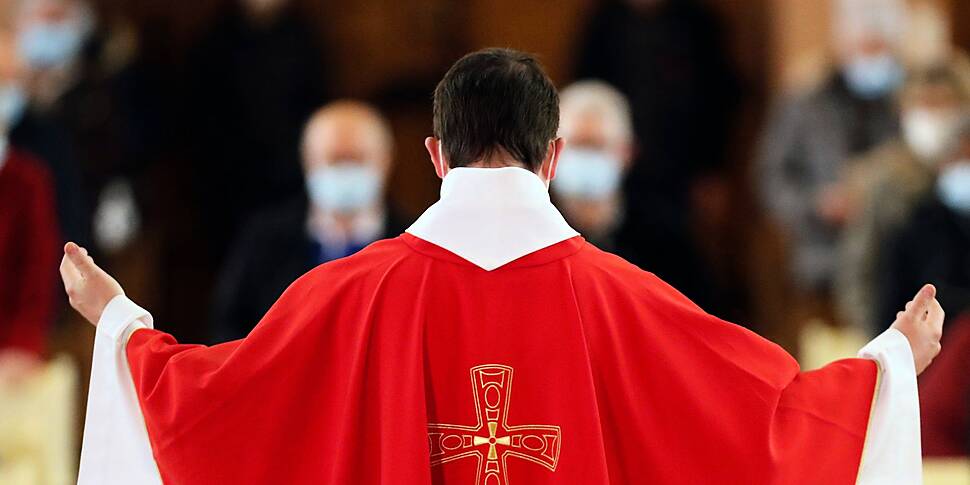 Catholic bishops call for ‘No’...