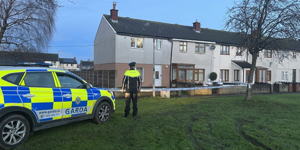 Man stabbed to death at house...