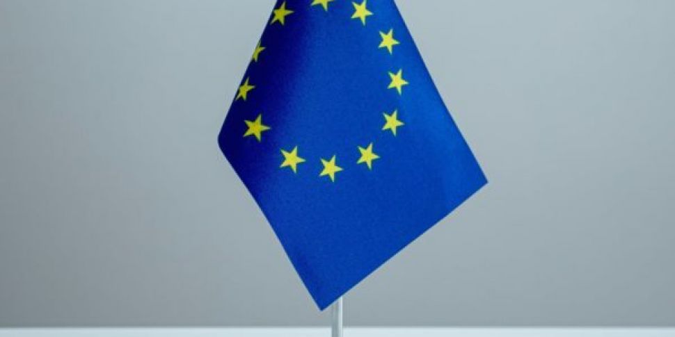 EU to open membership talks wi...