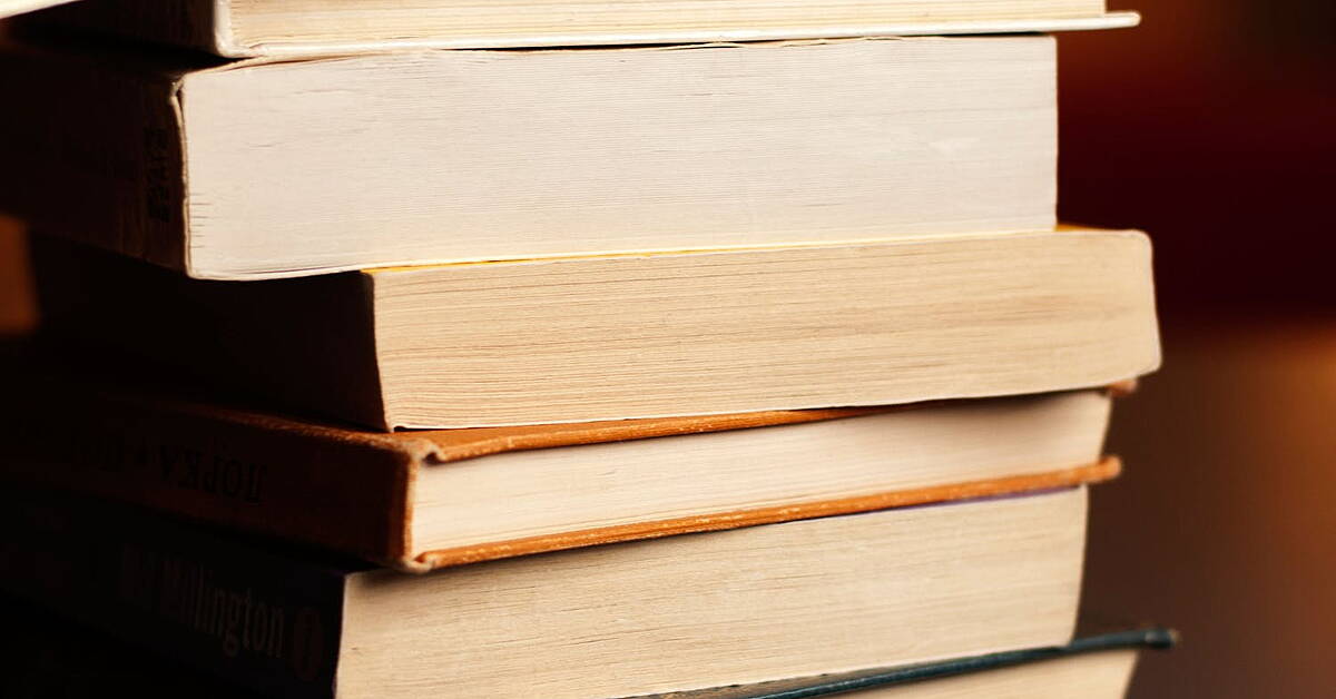 The Bookshelf with Mick Clifford - Vimarsana News