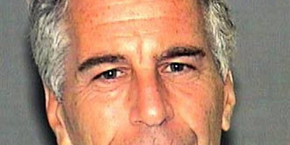 Unsealed Epstein documents imp...