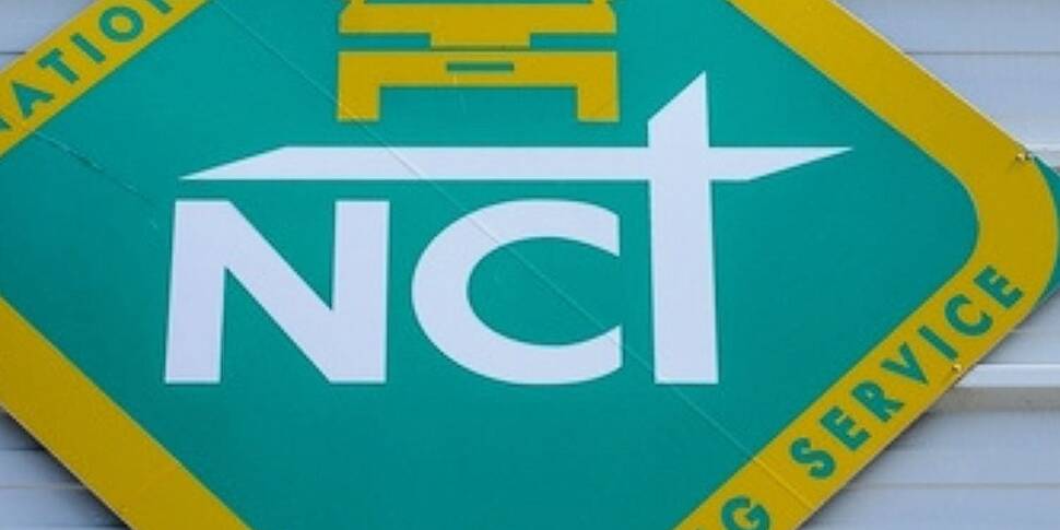 Calls to scrap the NCT service