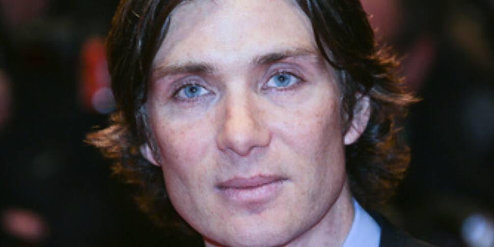 The career of Cillian Murphy