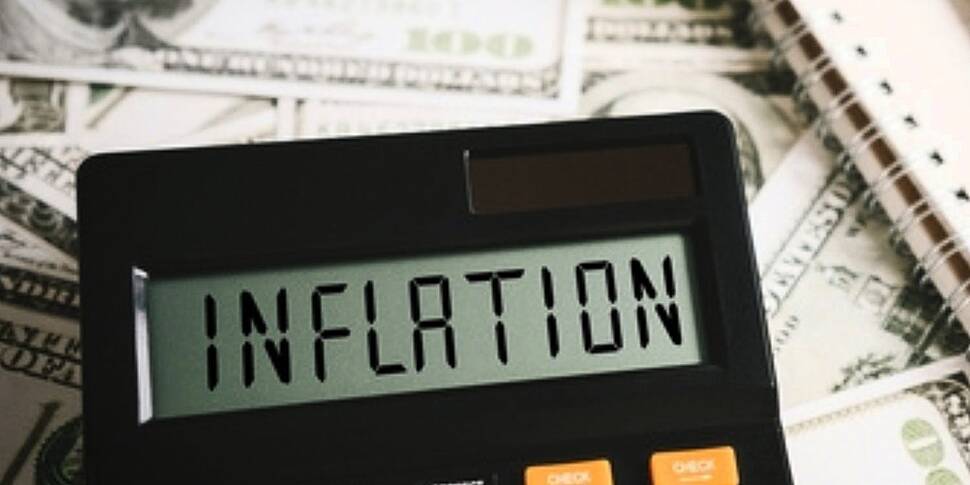 The USA  Inflation Reduction A...