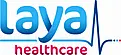 Laya Healthcare 