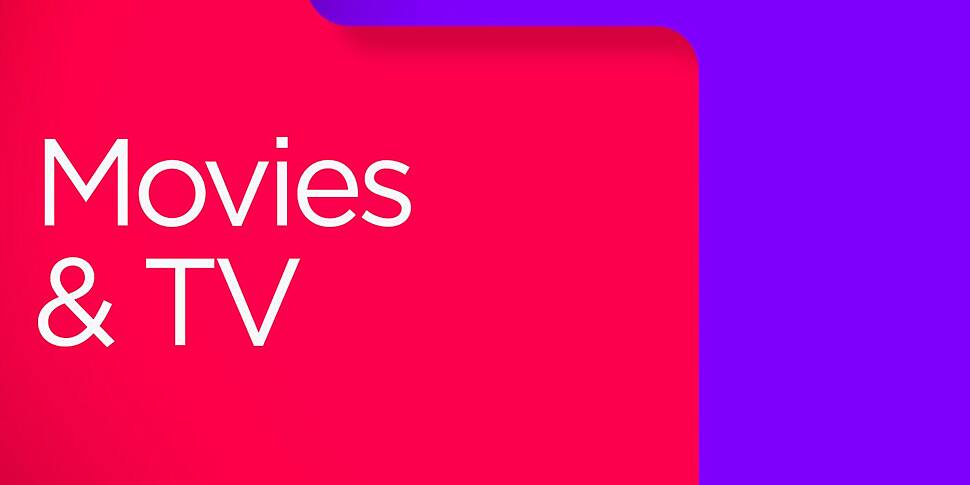 Movies and TV: Dog Man, Apple...