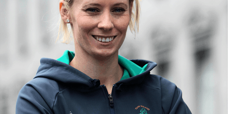 Derval O’Rourke: Guest Editor...