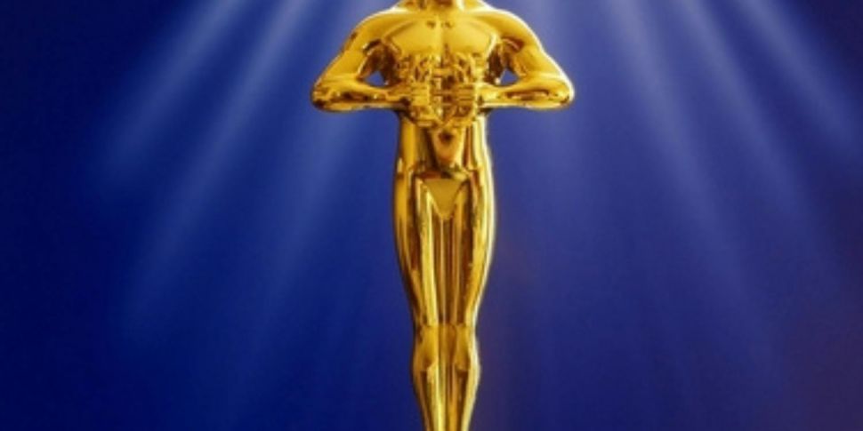 The three Oscar winners who re...