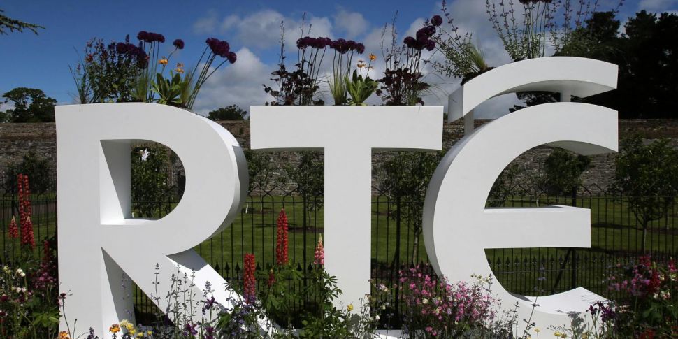 ATC - Should the RTE board go?