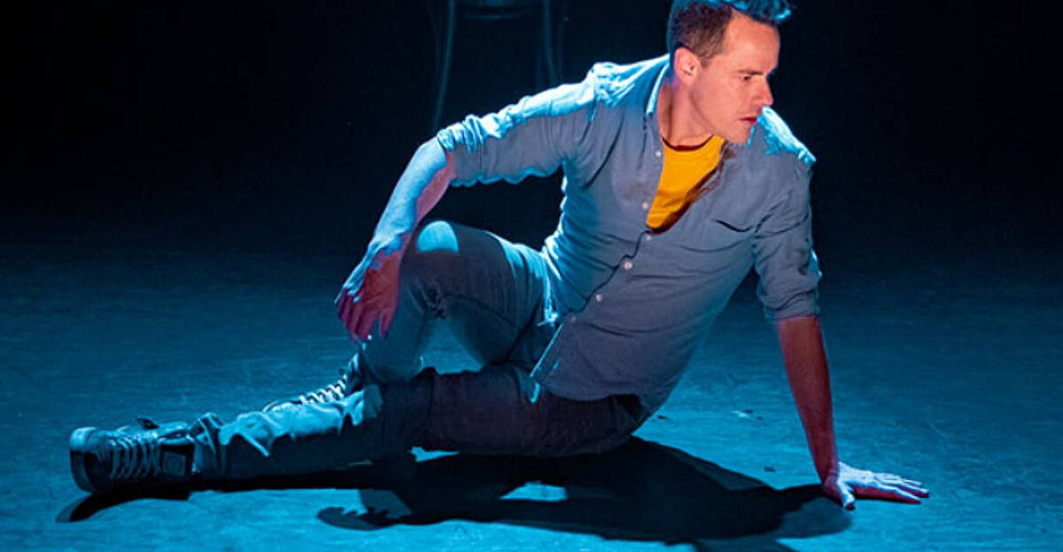 Surrogate Play Example Unguarded: A play based around surrogacy laws in Ireland | Newstalk
