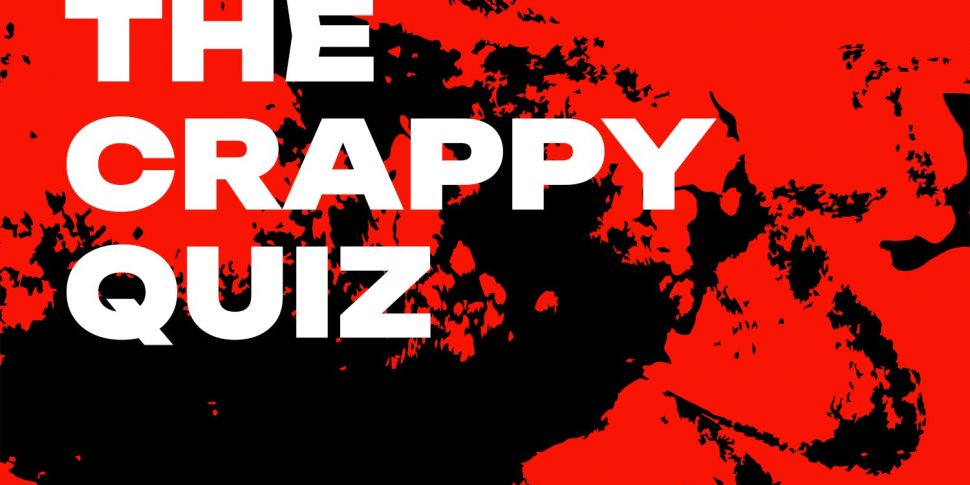 Is a new era of Quiz dominance...