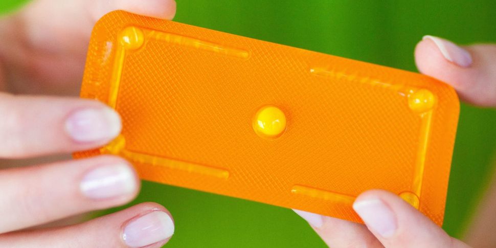 Should the morning-after pill...