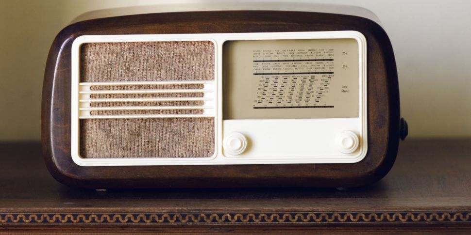 World Radio Day