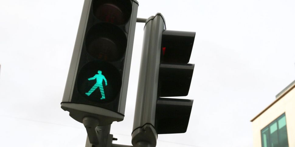 Pedestrian crossings: Do you a...