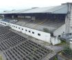 Casement Park’s €50m investmen...