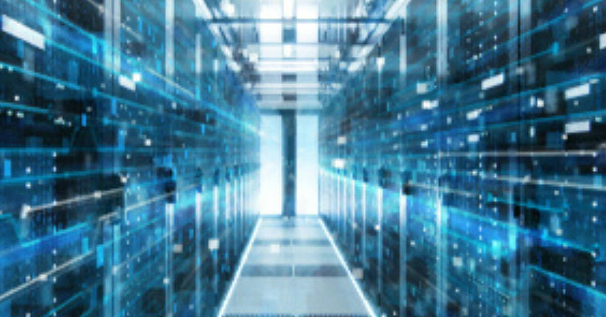 A busy week for the big technology companies - Vimarsana News