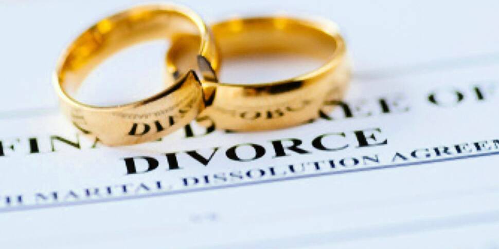 Return of ‘Big Money Divorces’