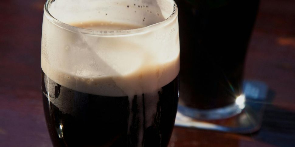 US city giving free pints to I...
