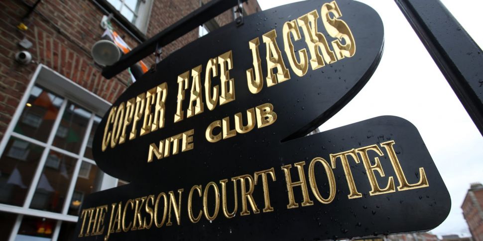 Why Copper Face Jacks 'might b...
