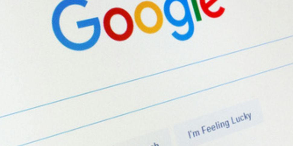 Google to permanently ban adve...