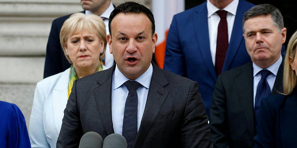 What will Leo Varadkar’s econo...