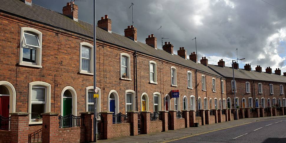 Housing: Landlords claim rent...