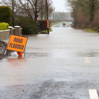 Rainfall tourism ‘could be a w...