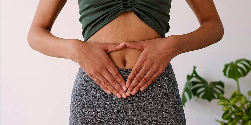 How to Improve Your Gut Health