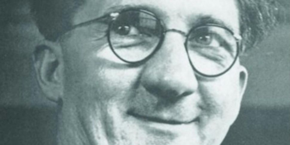The Legacy of Hugh O’Flaherty