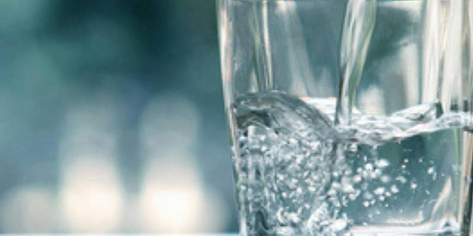 A water company that combats c...