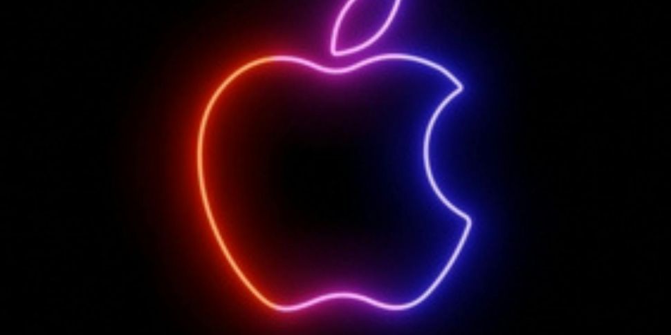 Apple may be forced to pay a 1...