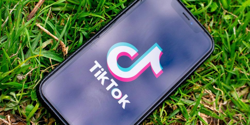 Tech Takeover: TikTok’s potent...