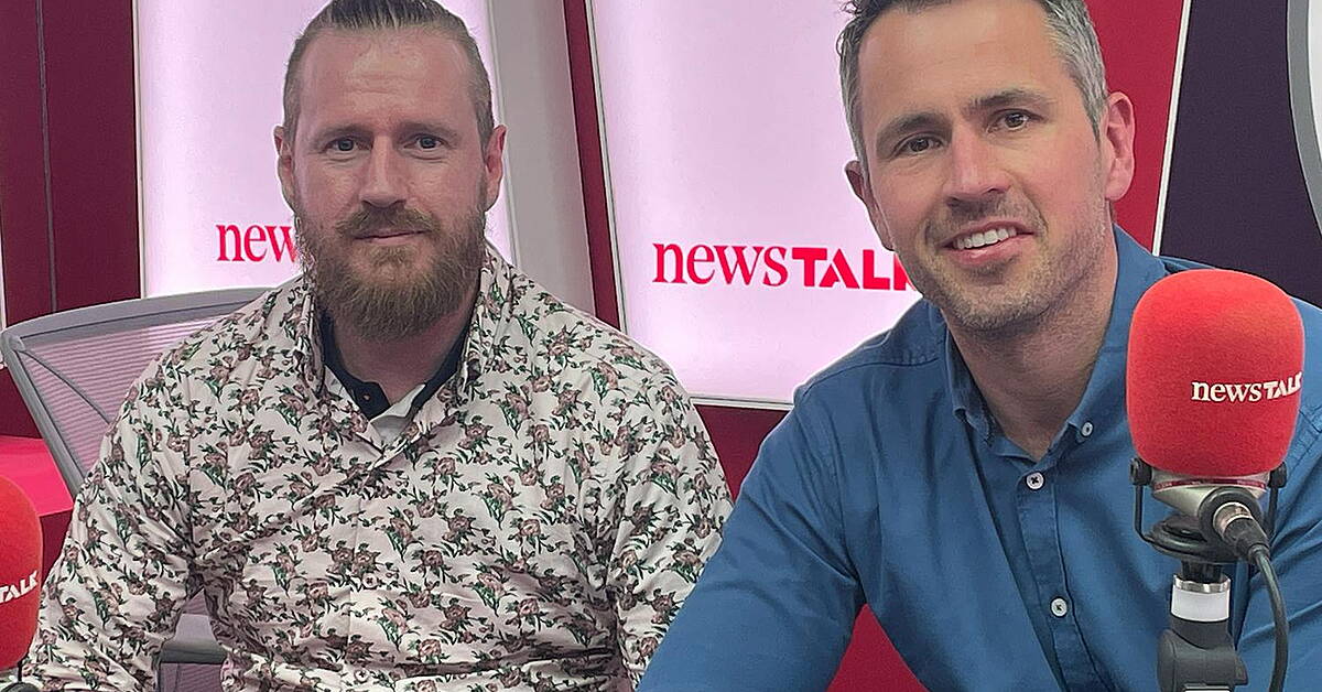 Stevo Timothy on drink driving: 'An accident isn't forgiving to you.' - Vimarsana News